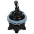 Фото #4 товара WHALE Urchin Manual Bilge Pump