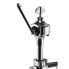 Sonor CTS679MC Cymbal-Tom Stand