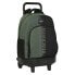 Фото #1 товара SAFTA Gradient Backpack