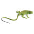 Фото #1 товара SAFARI LTD Iguana Baby Figure