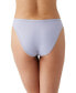 Фото #3 товара Women's Future Foundation High-Leg Underwear 971289