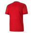 PUMA TeamGOAL 23 short sleeve T-shirt