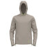 ODLO Active 365 Knit hoodie