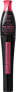 Фото #1 товара Bourjois Twist up the Volume Mascara 24HR