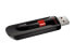 Фото #3 товара SanDisk 128GB Cruzer Glide CZ60 USB 2.0 Flash Drive (SDCZ60-128G-B35)