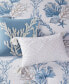 Фото #10 товара Pismo Beach Cotton 6-Pc Comforter Set, King