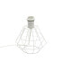 Фото #4 товара Tischlampe BRICK