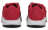 Air Jordan Formula 23 Low 'Gym Red' 919724-606 Sneakers