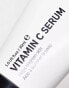 The INKEY List Vitamin C Serum Осветляющая и выравнивающая тон кожи сыворотка с витамином С