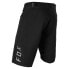 Фото #4 товара FOX RACING MTB Ranger Water Shorts