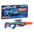 Фото #2 товара NERF Elite 20 Eaglepoint Rd 9 Pistol