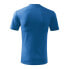 Фото #2 товара Mafini Heavy U MLI-11014 azure T-shirt