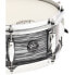 Фото #6 товара Gretsch Drums 14"X05" Renown Maple SOP