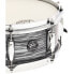 Gretsch Drums 14"X05" Renown Maple SOP