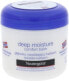 Фото #1 товара Neutrogena Deep Moisture Comfort Balm Balsam do ciała 300ml