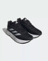 Adidas Running Duramo SL in black 36 - фото #4