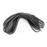 Фото #1 товара lightmaXX IP-DMX Cable (Slim Spot Arc) 10m