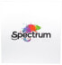 Фото #2 товара 3D Spectrum Filament PLA Pro biały