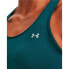 ფოტო #7 პროდუქტის UNDER ARMOUR HeatGear Armour Racer sleeveless T-shirt