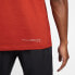 ფოტო #4 პროდუქტის NIKE Dri Fit Graphic sleeveless T-shirt