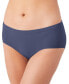 Фото #3 товара Women's Comfort Intended Hipster Underwear 970240