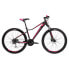 KROSS Lea 6.0 27.5´´ Acera M360 Lady 2023 MTB bike