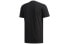 Adidas Neo LogoT DW7911 T-Shirt