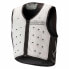 Фото #2 товара ALPINESTARS Cooling vest