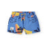 Фото #1 товара TUC TUC Sons Of Fun swimming shorts