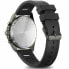 Фото #4 товара Мужские часы Victorinox V241891 Чёрный Серый