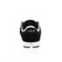 Фото #13 товара Lakai Telford Low MS1220262B00 Mens Black Skate Inspired Sneakers Shoes