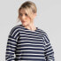 CRAGHOPPERS Sinead long sleeve T-shirt