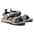 TIMBERLAND Lincoln Peak 2 Strap sandals