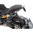 Фото #2 товара HEPCO BECKER C-Bow Ducati Diavel 1260/S 19 6307578 00 01 Side Cases Fitting