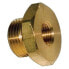 Фото #1 товара PARKER RACOR Bowl Drain Fitting 11780 Valve