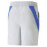 Фото #2 товара Puma Fit 7" Stretch Woven Short Mens Size L Casual Athletic Bottoms 52329480