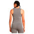 UNDER ARMOUR Vanish Seamless sleeveless T-shirt