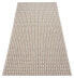 Фото #3 товара Läufer Sisal Boho 39003363