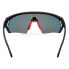 Фото #4 товара Очки Adidas SP0063 Sunglasses
