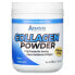 Collagen Powder, 20 oz (563 grams)