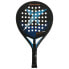 DROP SHOT Doppel padel racket