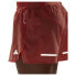 Фото #7 товара ADIDAS Pad Xcity 3´´ Shorts