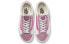 Vans Style 36 Sneakers