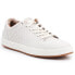 Фото #1 товара Lacoste Tamora Lace