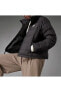 Фото #18 товара Куртка adidas Helionic Relaxed Fit