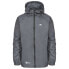 TRESPASS Qikpac jacket