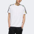Adidas Neo X Pokemon T-Shirt