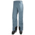 Фото #1 товара HELLY HANSEN Legendary Insulated Pants