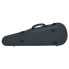 Фото #5 товара Jakob Winter JW 52017 Violin Case 3/4