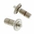 Фото #1 товара Schaller STM Studs (M8) N